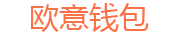 上海保春文化传播—上海保春文化传播有限公司