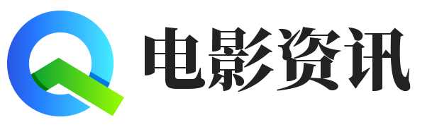 上海保春文化传播—上海保春文化传播有限公司