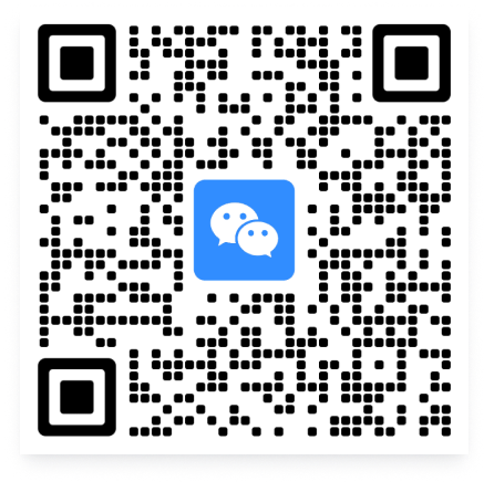 首页-玛雅吧-「品质引领发展,专一成就将来」