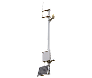 首页-玛雅吧-「品质引领发展,专一成就将来」