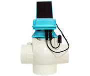 首页-玛雅吧-「品质引领发展,专一成就将来」