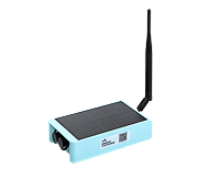 首页-玛雅吧-「品质引领发展,专一成就将来」