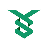 首页-玛雅吧-「品质引领发展,专一成就将来」