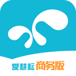 首页-玛雅吧-「品质引领发展,专一成就将来」