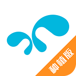 首页-玛雅吧-「品质引领发展,专一成就将来」