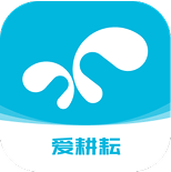 首页-玛雅吧-「品质引领发展,专一成就将来」