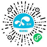 首页-玛雅吧-「品质引领发展,专一成就将来」