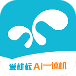 首页-玛雅吧-「品质引领发展,专一成就将来」