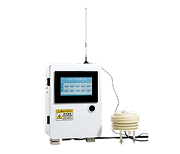 首页-玛雅吧-「品质引领发展,专一成就将来」