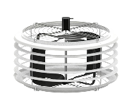 首页-玛雅吧-「品质引领发展,专一成就将来」