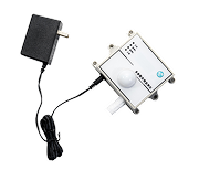 首页-玛雅吧-「品质引领发展,专一成就将来」