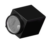 首页-玛雅吧-「品质引领发展,专一成就将来」