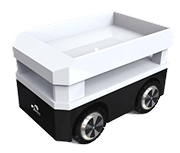 首页-玛雅吧-「品质引领发展,专一成就将来」