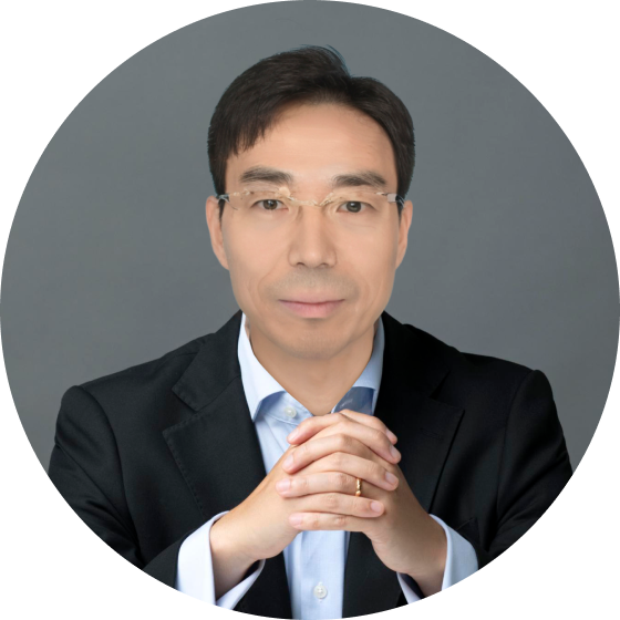 e8952c87-65d6-40af-a58f-64e719d297d3